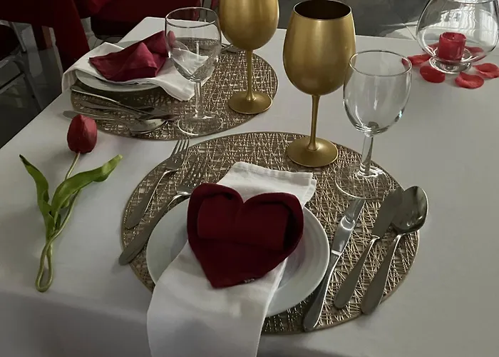 Hotel Placido Douro -