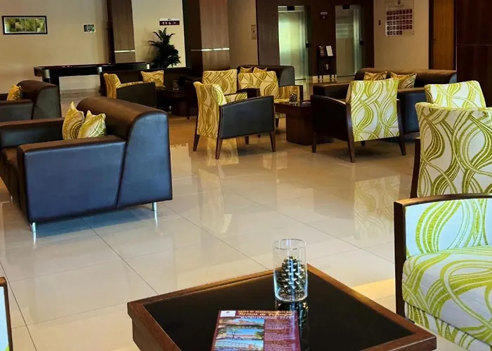 Placido Douro - Табуасу