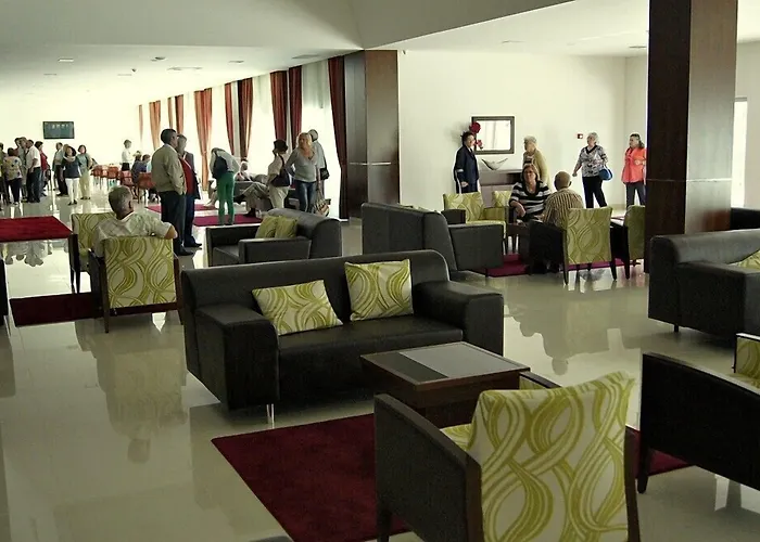 Placido Douro - Табуасу