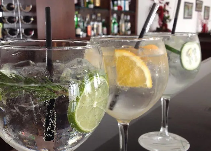 Placido Douro - Hotel 4*