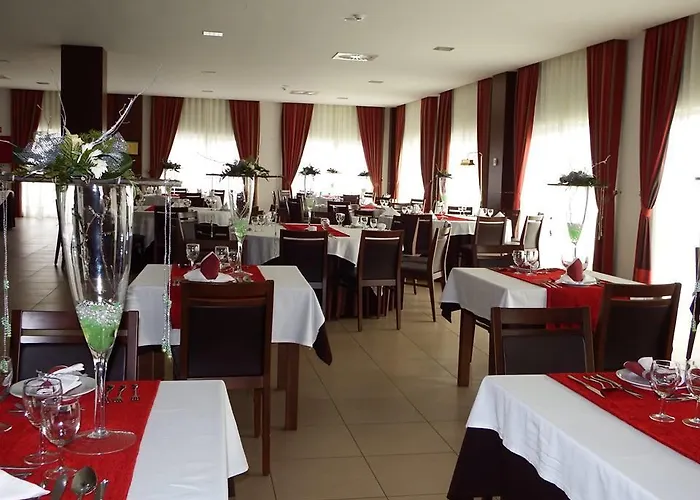 Placido Douro - טבואקו