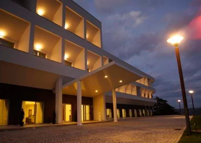 Placido Douro - Tabuaço